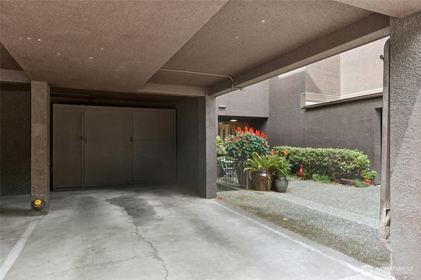 Property photo for 320 Melrose Avenue E #704, Seattle photo 22