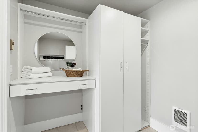 Property photo for 320 Melrose Avenue E #704, Seattle photo 18