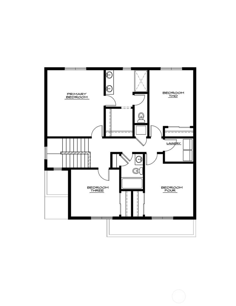 Property photo for 191 xx 172nd Place SE, Renton photo 3