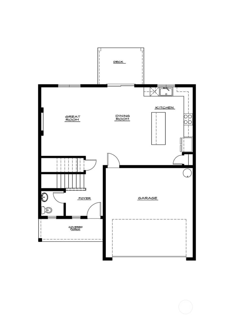 Property photo for 191 xx 172nd Place SE, Renton photo 2