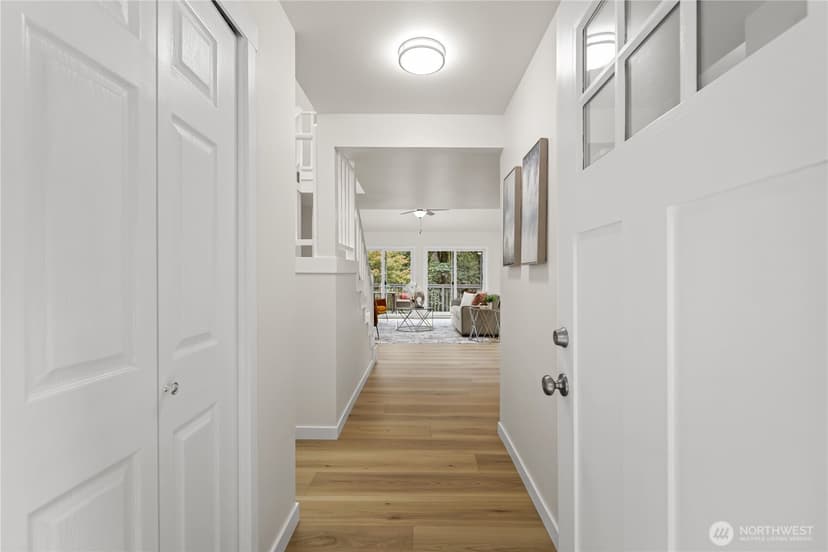 Property photo for 25025 NE 52nd Place, Redmond photo 5