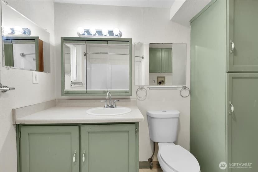 Property photo for 1621 113th Street S, Tacoma photo 12
