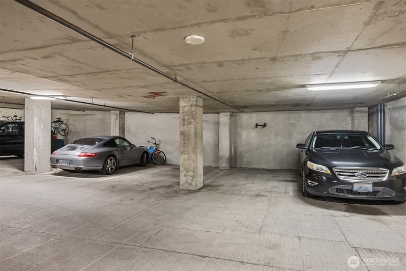 Property photo for 2911 2nd Avenue #704, Seattle photo 22