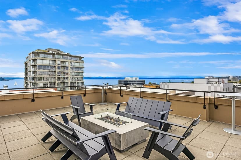 Property photo for 2911 2nd Avenue #704, Seattle photo 15