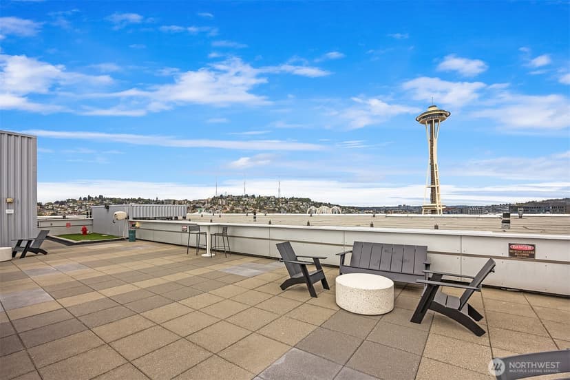 Property photo for 2911 2nd Avenue #704, Seattle photo 14