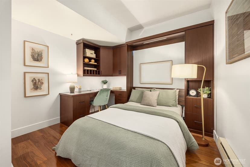 Property photo for 2911 2nd Avenue #704, Seattle photo 9