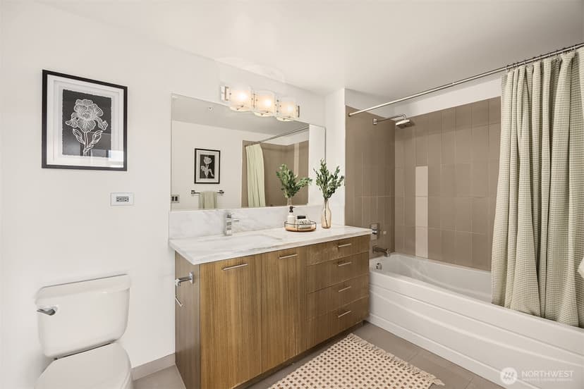 Property photo for 2911 2nd Avenue #704, Seattle photo 12