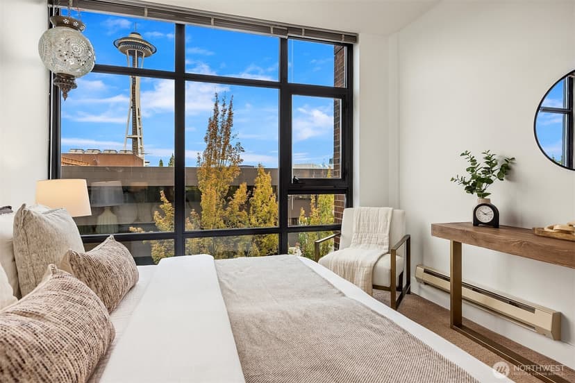 Property photo for 2911 2nd Avenue #704, Seattle photo 11