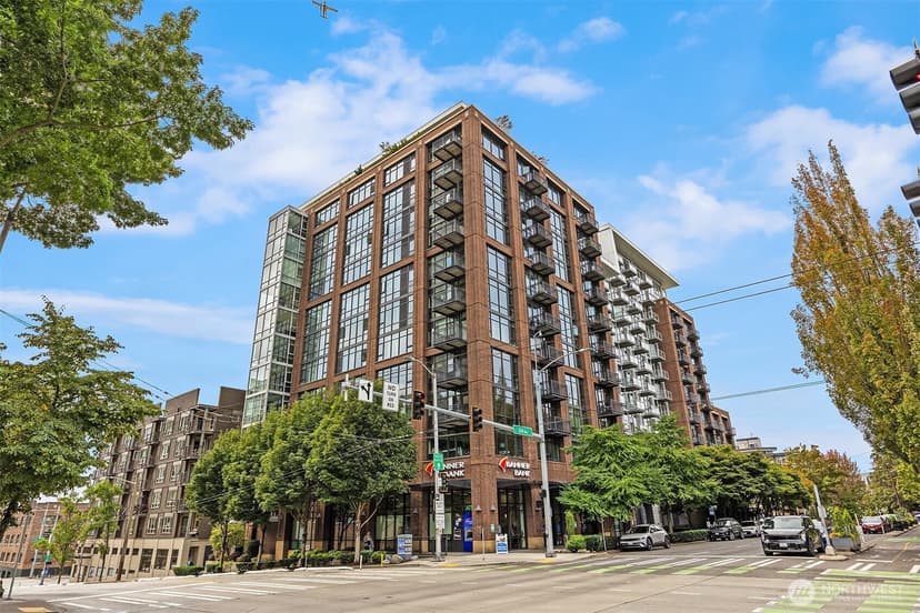Property photo for 2911 2nd Avenue #704, Seattle photo 20