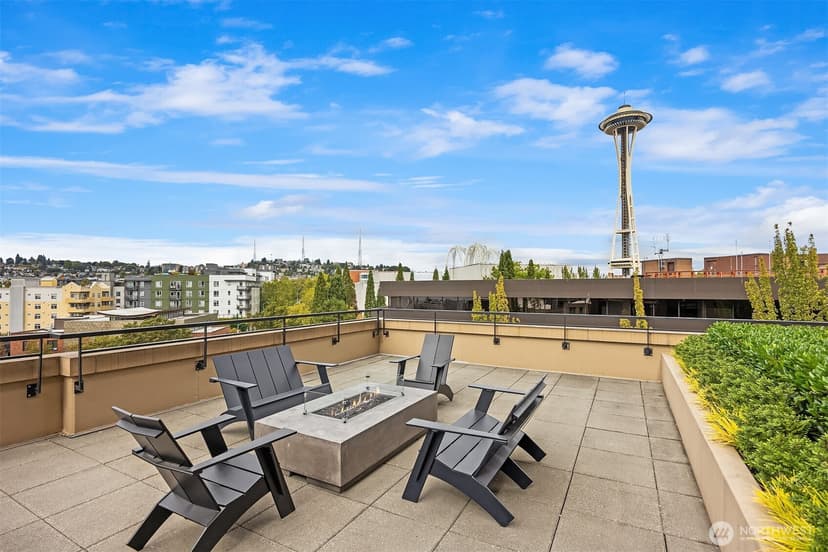 Property photo for 2911 2nd Avenue #704, Seattle photo 13