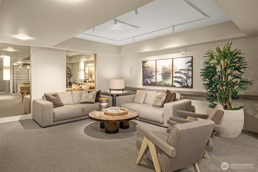 Property photo for 2911 2nd Avenue #704, Seattle photo 18