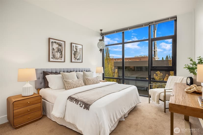 Property photo for 2911 2nd Avenue #704, Seattle photo 10
