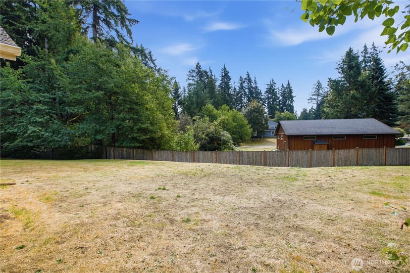 Property photo for 32321 111th Place SE, Auburn photo 35