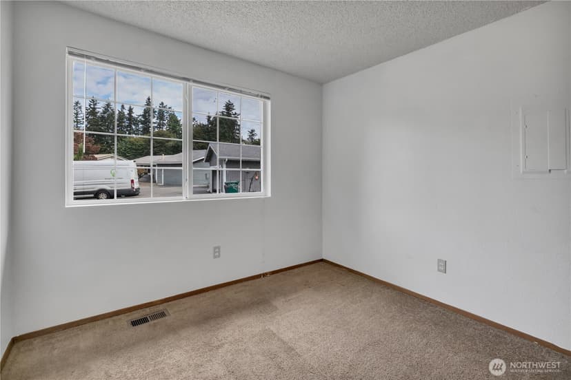 Property photo for 32321 111th Place SE, Auburn photo 26
