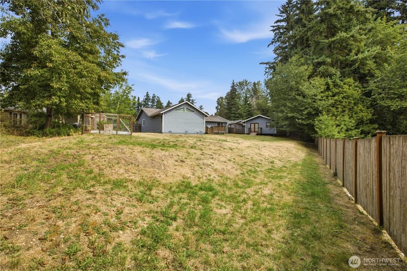 Property photo for 32321 111th Place SE, Auburn photo 36