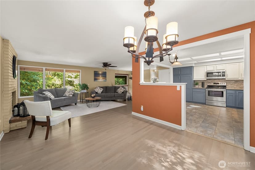 Property photo for 8051 NE Paulanna Lane, Bainbridge Island photo 25