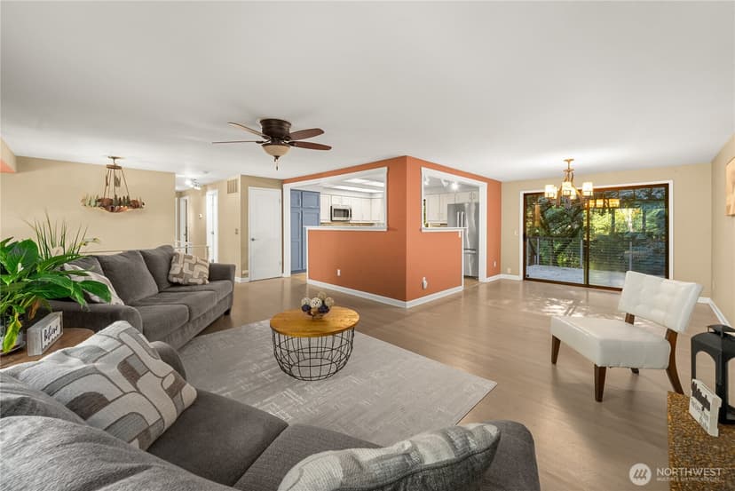 Property photo for 8051 NE Paulanna Lane, Bainbridge Island photo 20
