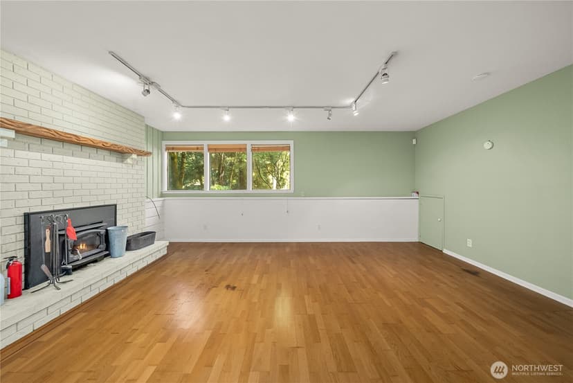 Property photo for 8051 NE Paulanna Lane, Bainbridge Island photo 35