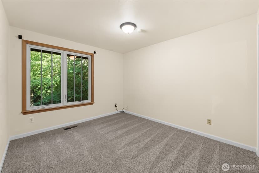 Property photo for 8051 NE Paulanna Lane, Bainbridge Island photo 31