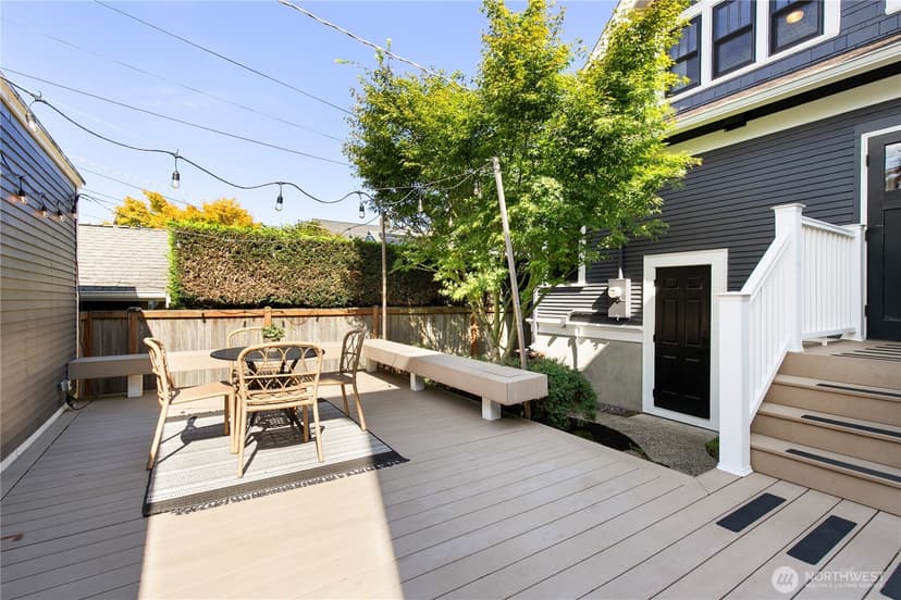 Property photo for 2141 7th Avenue W, Seattle photo 36
