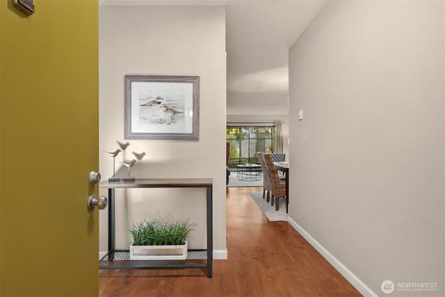 Property photo for 350 Grow Avenue NW #A1, Bainbridge Island photo 5