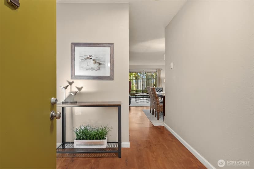 Property photo for 350 Grow Avenue NW #A1, Bainbridge Island photo 5
