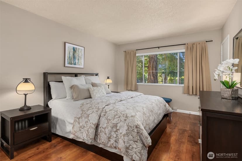 Property photo for 350 Grow Avenue NW #A1, Bainbridge Island photo 17