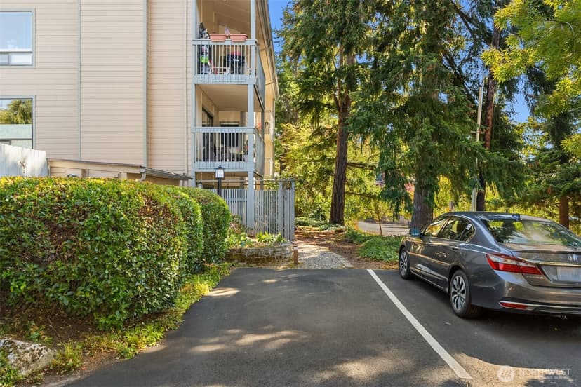 Property photo for 350 Grow Avenue NW #A1, Bainbridge Island photo 29