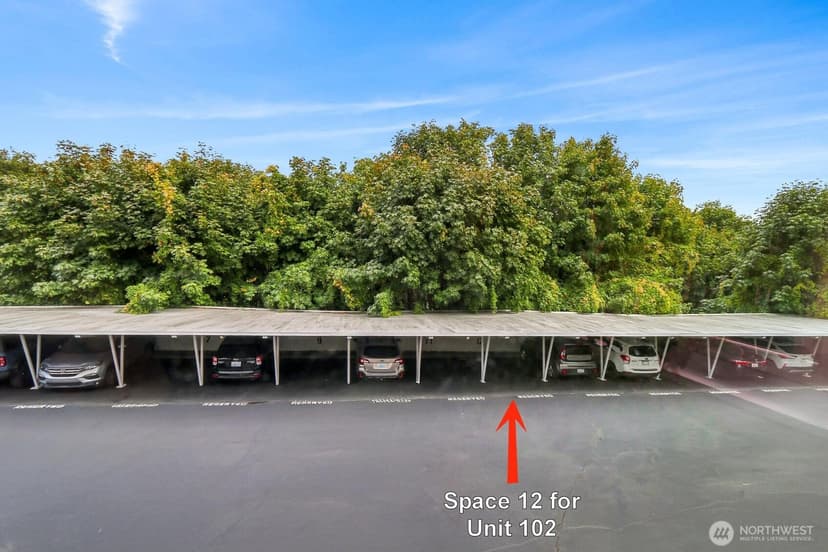 Property photo for 1800 Taylor Avenue N #102, Seattle photo 13