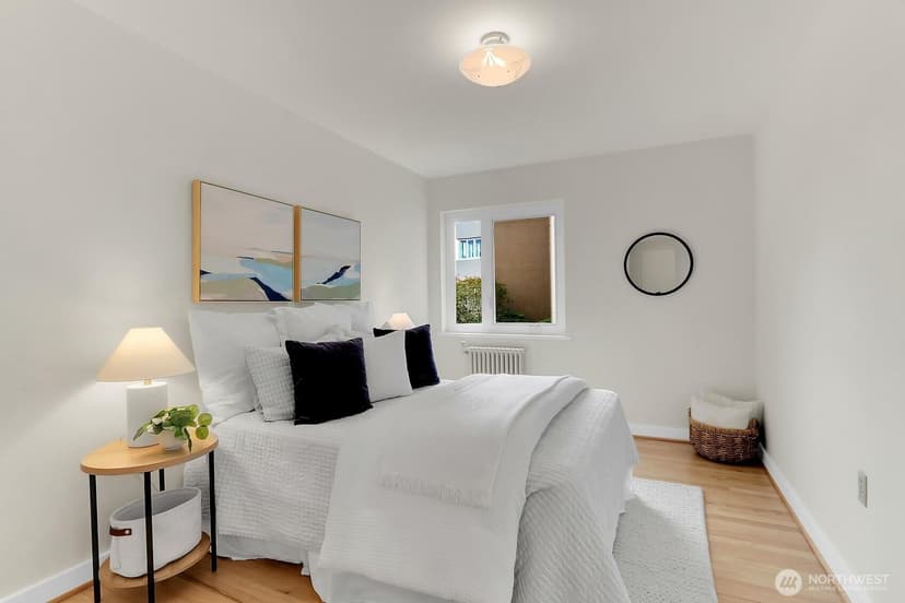 Property photo for 1800 Taylor Avenue N #102, Seattle photo 10