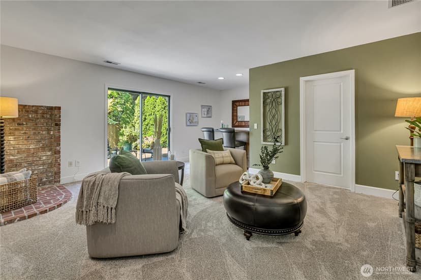 Property photo for 5004 63rd Avenue W, University Place photo 14