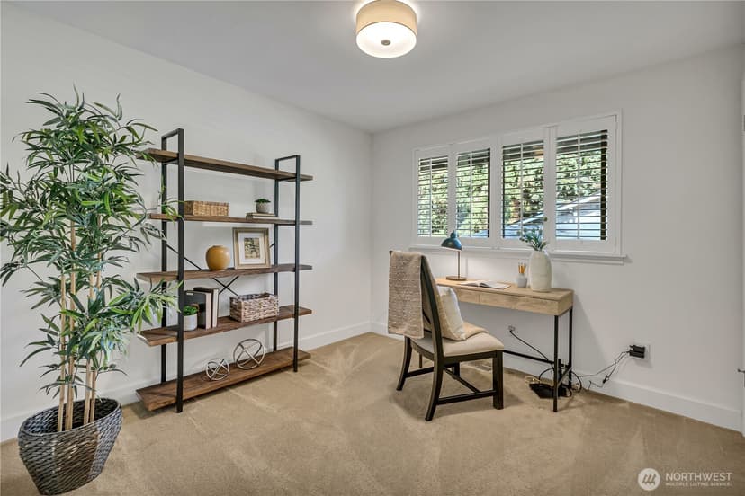 Property photo for 5004 63rd Avenue W, University Place photo 25