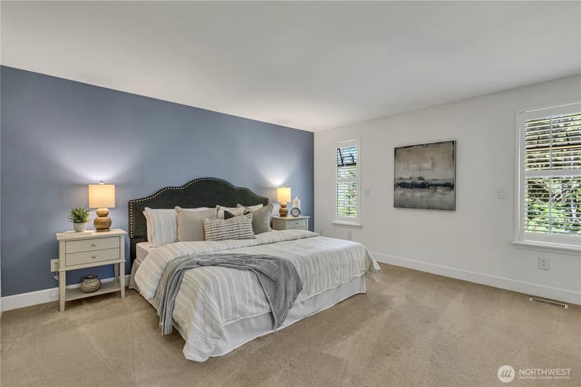 Property photo for 5004 63rd Avenue W, University Place photo 19