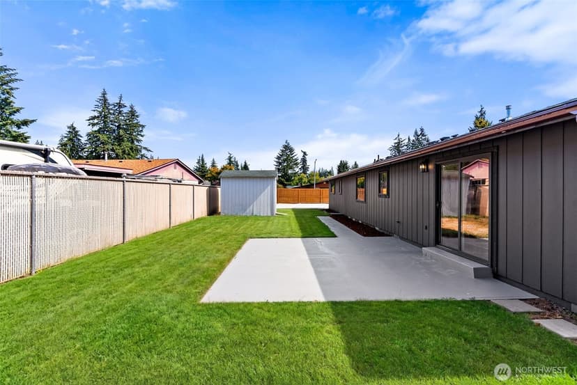 Property photo for 4507 130th Place NE, Marysville photo 36