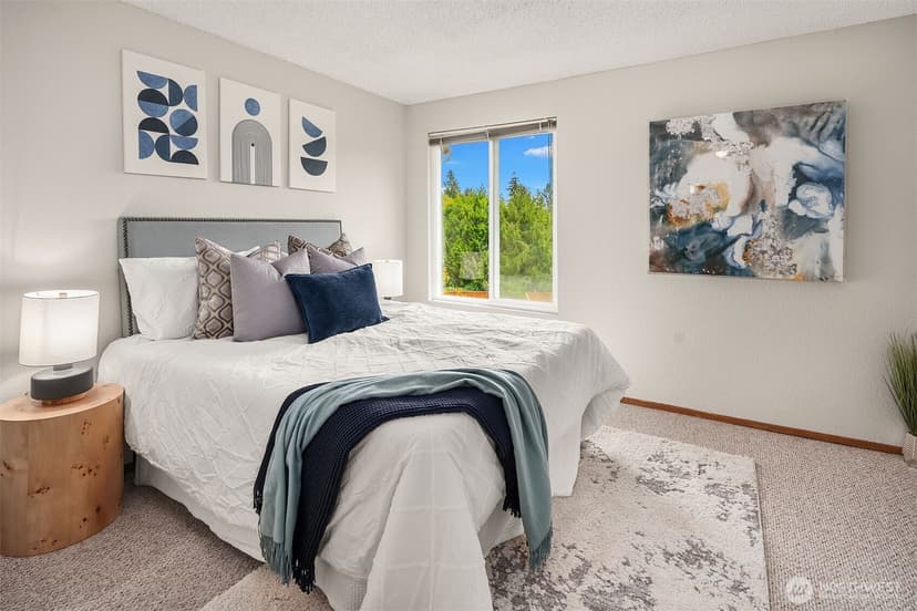 Property photo for 19853 25th Avenue NE #312, Shoreline photo 19