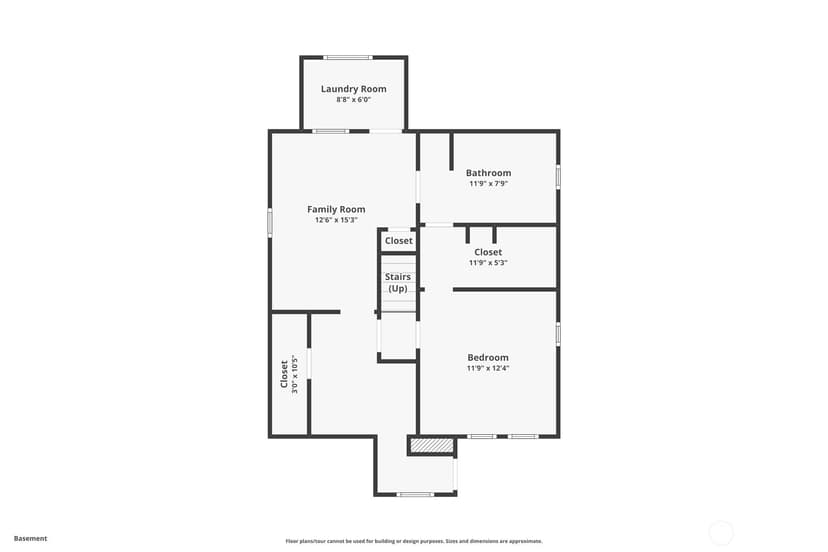 Property photo for 6043 37th Avenue NE, Seattle photo 36