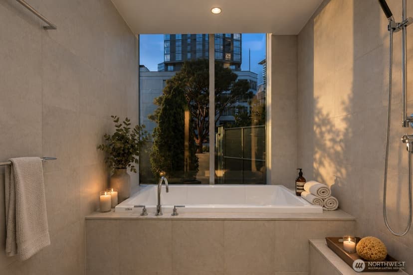 Property photo for 1521 2nd Avenue #700, Seattle photo 13