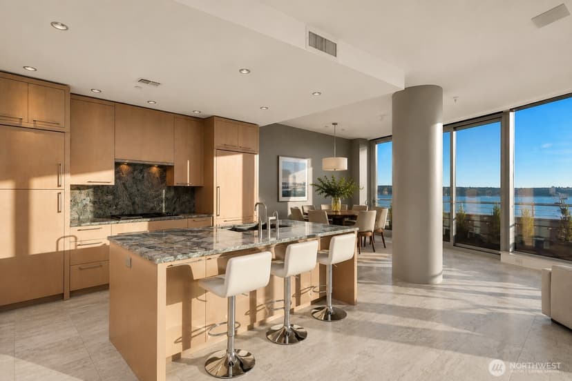 Property photo for 1521 2nd Avenue #700, Seattle photo 8