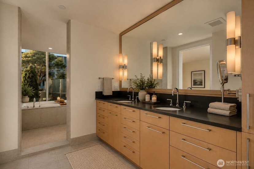 Property photo for 1521 2nd Avenue #700, Seattle photo 15