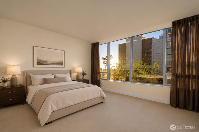 Property photo for 1521 2nd Avenue #700, Seattle photo 11