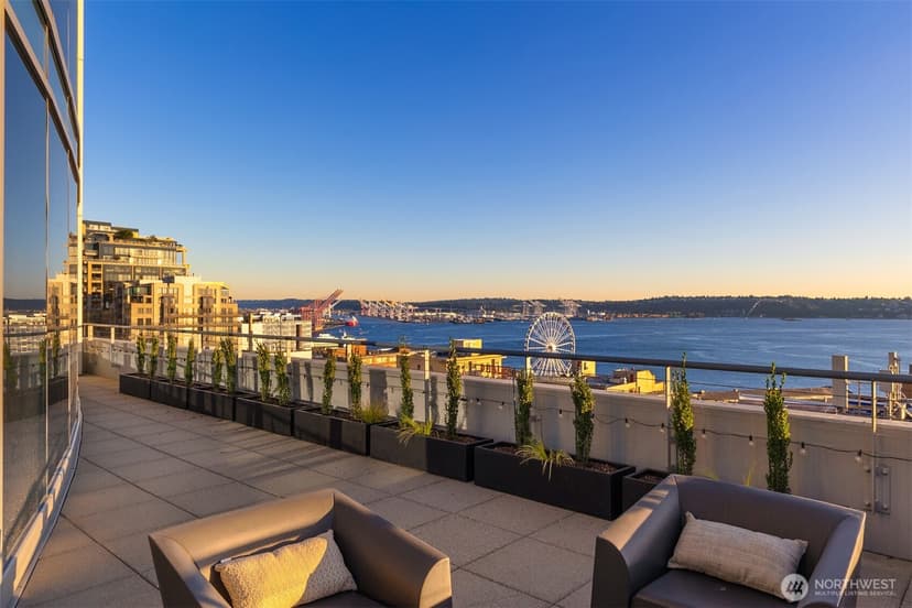 Property photo for 1521 2nd Avenue #700, Seattle photo 27