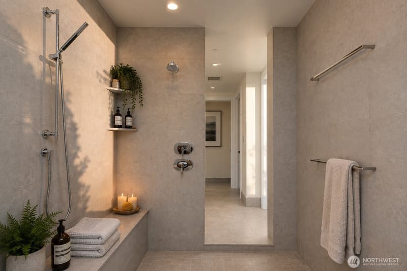 Property photo for 1521 2nd Avenue #700, Seattle photo 14