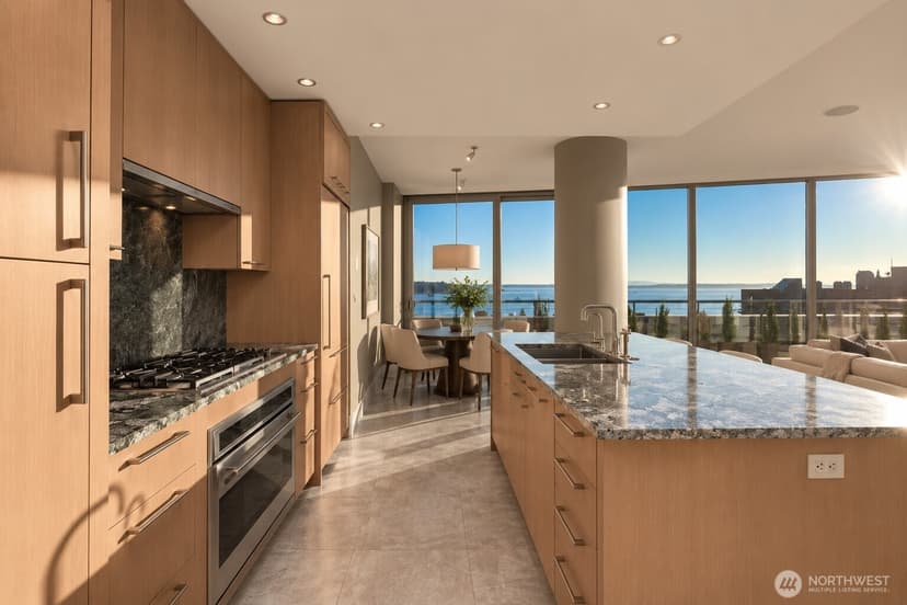 Property photo for 1521 2nd Avenue #700, Seattle photo 9