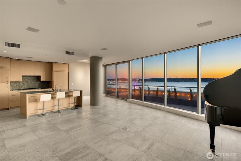 Property photo for 1521 2nd Avenue #700, Seattle photo 31