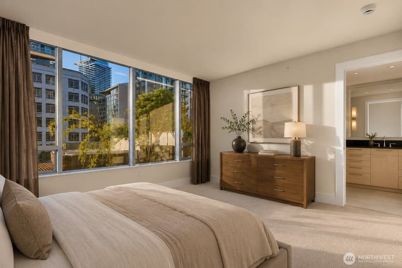 Property photo for 1521 2nd Avenue #700, Seattle photo 12
