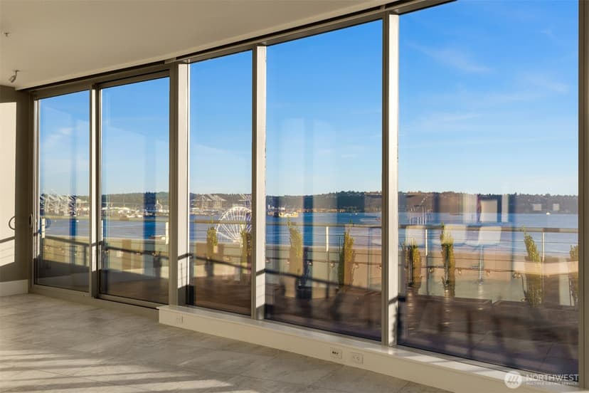 Property photo for 1521 2nd Avenue #700, Seattle photo 30