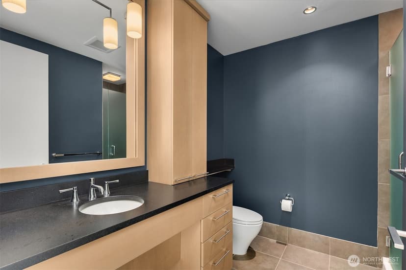 Property photo for 1521 2nd Avenue #700, Seattle photo 18