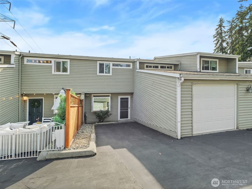 Property photo for 14441 124th Avenue NE #A7, Kirkland