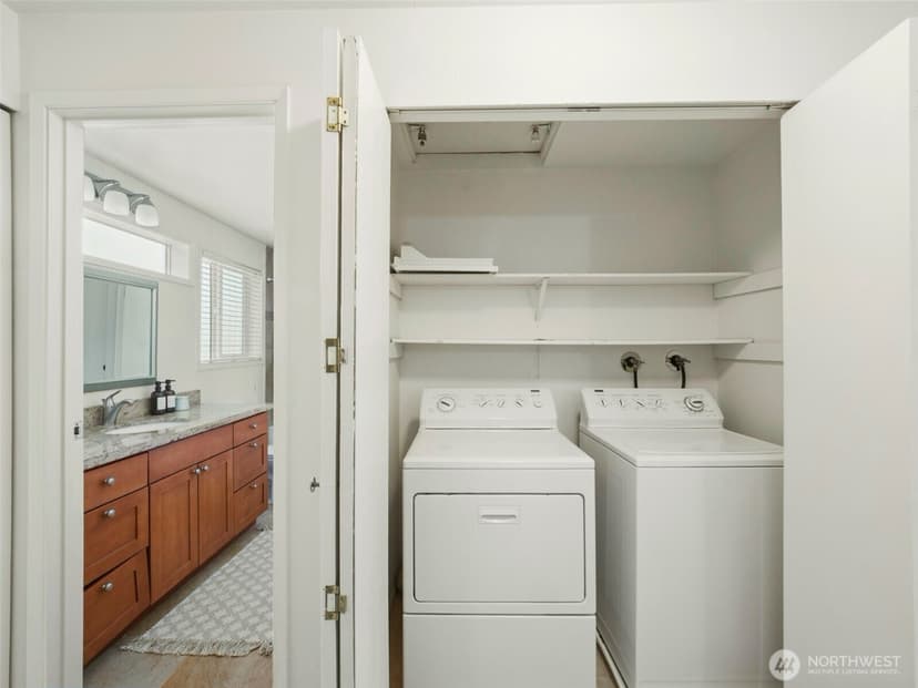 Property photo for 14441 124th Avenue NE #A7, Kirkland photo 18