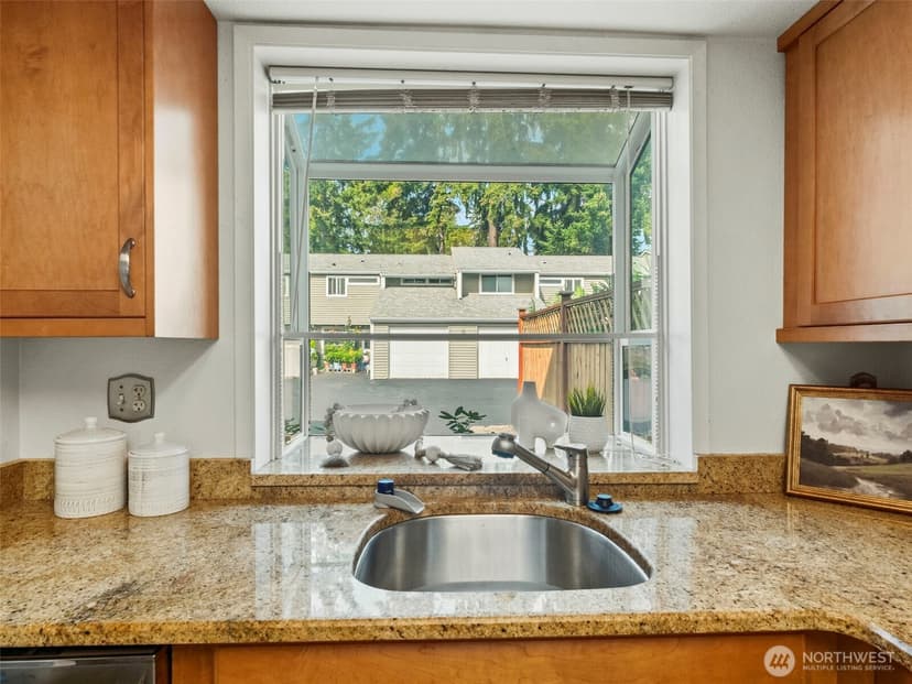 Property photo for 14441 124th Avenue NE #A7, Kirkland photo 9